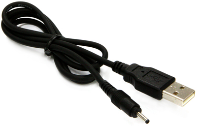 SATA Data and Power Cable – ODROID